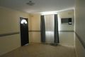 Property photo of 27 Wainwright Street Whyalla Stuart SA 5608