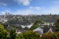 Property photo of 12/14 Tranmere Street Drummoyne NSW 2047