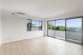 Property photo of 12/14 Tranmere Street Drummoyne NSW 2047