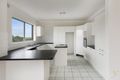 Property photo of 12/14 Tranmere Street Drummoyne NSW 2047