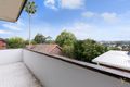 Property photo of 12/14 Tranmere Street Drummoyne NSW 2047