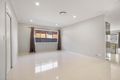 Property photo of 6A Spence Street Revesby NSW 2212