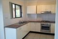 Property photo of 20/872-876 Canterbury Road Roselands NSW 2196