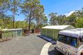 Property photo of 26 Summerhayes Road Wyee NSW 2259