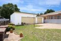 Property photo of 37 Beltana Avenue Mount Austin NSW 2650