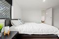 Property photo of 209D/25 Herdsman Parade Wembley WA 6014