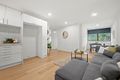 Property photo of 209D/25 Herdsman Parade Wembley WA 6014