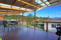 Property photo of 63 Emerson Road Dapto NSW 2530