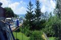 Property photo of 5 Wilson Avenue Dicky Beach QLD 4551
