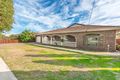 Property photo of 62 Hamilton Street Cannington WA 6107