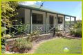 Property photo of 59 Malbon Street Bungendore NSW 2621