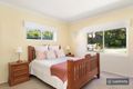 Property photo of 29 Hamilton Parade Pymble NSW 2073