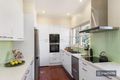 Property photo of 29 Hamilton Parade Pymble NSW 2073