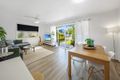 Property photo of 16 Chainey Avenue Miami QLD 4220