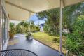 Property photo of 16 Chainey Avenue Miami QLD 4220