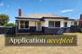 Property photo of 4 Ladyman Street Kojonup WA 6395