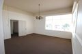 Property photo of 5 Newton Street Devonport TAS 7310
