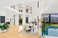 Property photo of 8 The Peak Road Brinsmead QLD 4870
