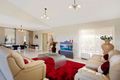 Property photo of 31 Greco Place Rosemeadow NSW 2560