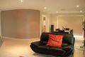 Property photo of 9 Hallow Crescent Augustine Heights QLD 4300