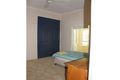Property photo of 4 Connelly Street Dalby QLD 4405