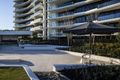 Property photo of 21009/1328 Gold Coast Highway Palm Beach QLD 4221
