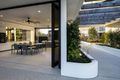 Property photo of 21009/1328 Gold Coast Highway Palm Beach QLD 4221