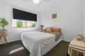 Property photo of 16 Chainey Avenue Miami QLD 4220