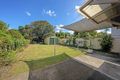 Property photo of 16 Chainey Avenue Miami QLD 4220