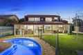 Property photo of 59 Abalone Avenue Paradise Point QLD 4216