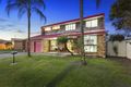 Property photo of 59 Abalone Avenue Paradise Point QLD 4216