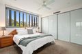 Property photo of 203/172-174 Russell Avenue Dolls Point NSW 2219