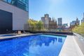 Property photo of 4010/101 Bathurst Street Sydney NSW 2000