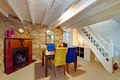Property photo of 32 Cross Street Forest Lodge NSW 2037