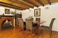 Property photo of 32 Cross Street Forest Lodge NSW 2037