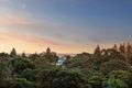 Property photo of 18 Cressbrook Way Carine WA 6020