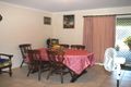 Property photo of 6 Arrowfield Court Wamuran QLD 4512
