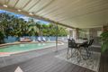 Property photo of 5 Lyle Court Arundel QLD 4214