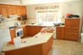 Property photo of 82 Fischer Street Kyabram VIC 3620