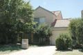 Property photo of 51 Lakefront Circle The Vines WA 6069