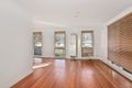 Property photo of 36 Teleta Crescent Corio VIC 3214