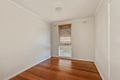 Property photo of 36 Teleta Crescent Corio VIC 3214