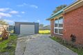 Property photo of 36 Teleta Crescent Corio VIC 3214