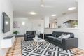 Property photo of 62 Hamilton Street Cannington WA 6107