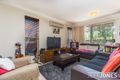 Property photo of 10/20 Patrick Street Norman Park QLD 4170