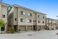 Property photo of 16/125 Orchard Road Richlands QLD 4077