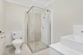 Property photo of 16/125 Orchard Road Richlands QLD 4077