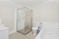 Property photo of 16/125 Orchard Road Richlands QLD 4077