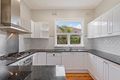 Property photo of 3 Matheson Avenue Chatswood NSW 2067