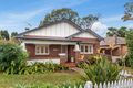 Property photo of 3 Matheson Avenue Chatswood NSW 2067